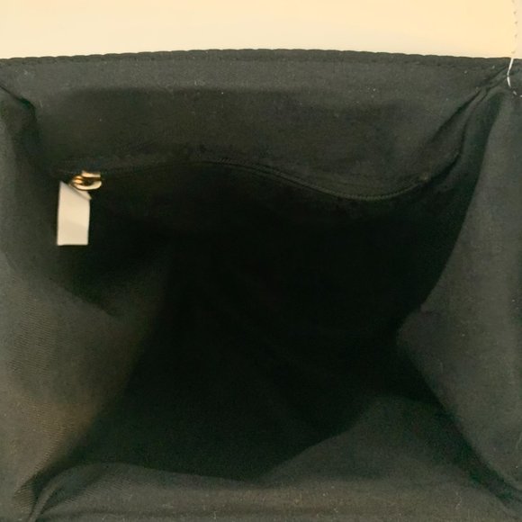 Chinese Take Out Box Purse - Picture 4 of 5